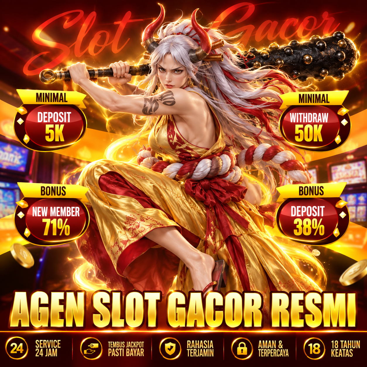 NONA11 | Cantiknya Kemenangan Main Game Terfavorit Live Casino